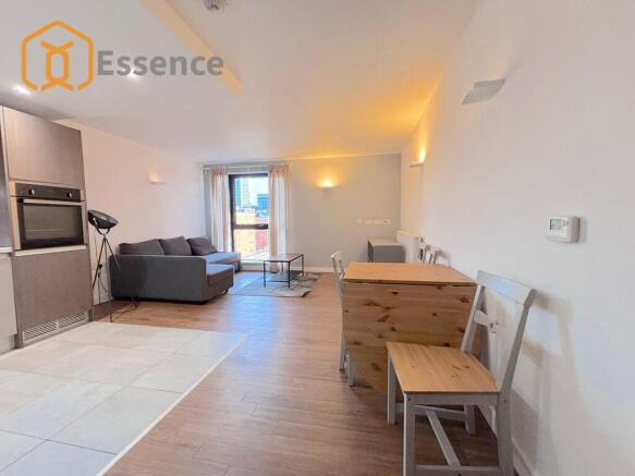 WhatsApp Image 20...