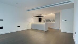 94, Belvedere Row Apartments, Fountain Park Way, London W12 7JT