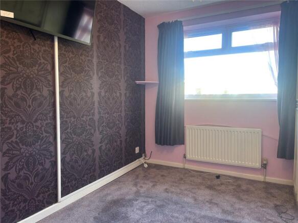 3 bed Semi-Detached for sale Image 10