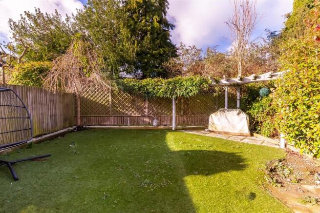 43 Kings Wood Park (22).jpg