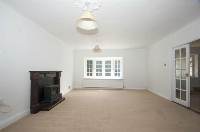 Living Room Aspect 