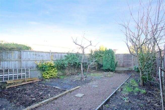 08 Garden