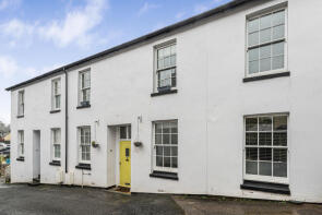 75b, Fore Street, Newton Abbot TQ13 0HT