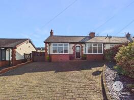 68, Whalley Road, Blackburn BB6 8EQ