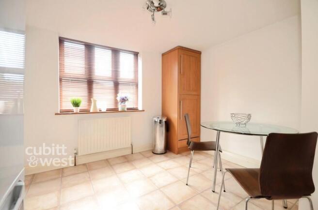 user_edited_photo...