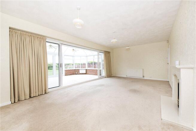 Sitting Room 2