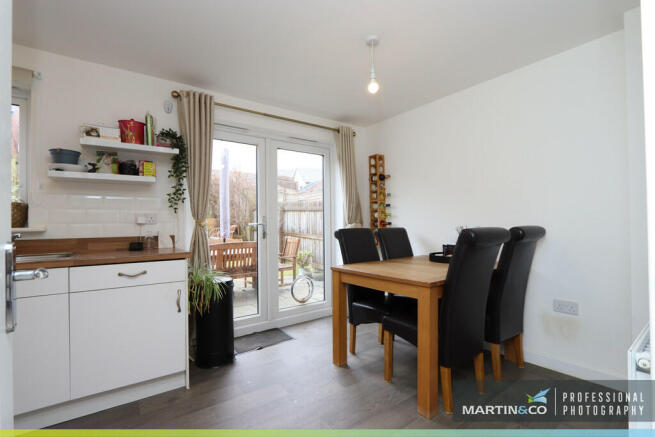 IMG_7406