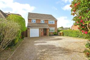 203, Swanwick Lane, Swanwick SO31 7GY