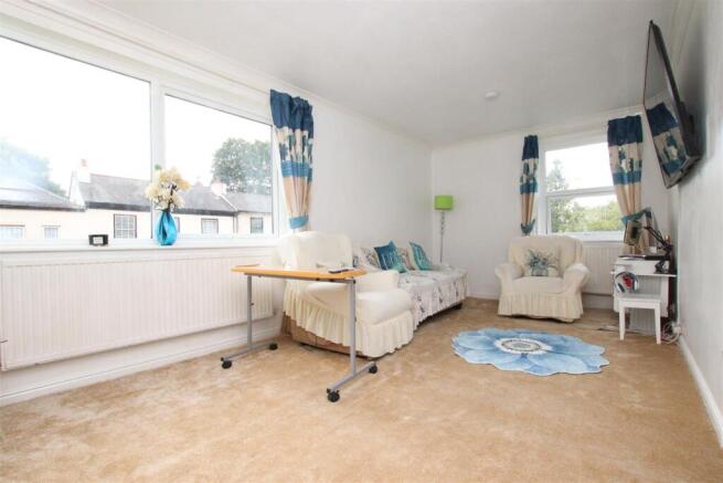 Living Dining Room.JPG