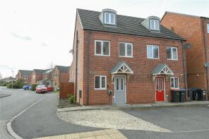 32, Robinson Road, Ellesmere Port CH65 5FE