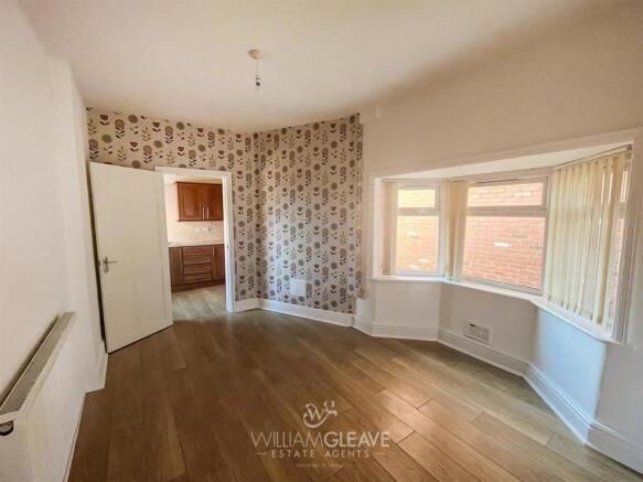 Dining room.jpg