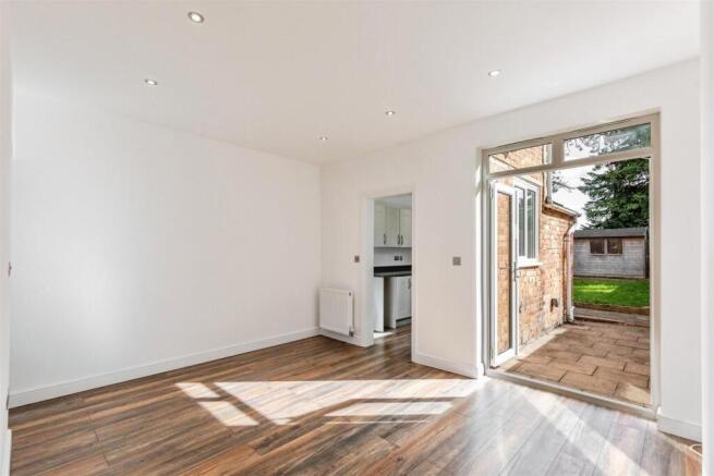 winchester-road-rushden-prime-choice-best-estate-a