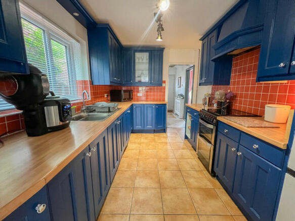 kitchen 2