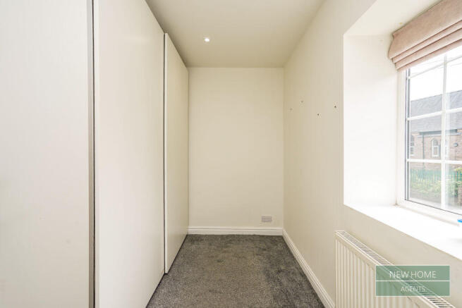 2 bed Terraced for sale Image 12