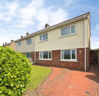13, Purcell Avenue, Port Talbot SA12 7TF