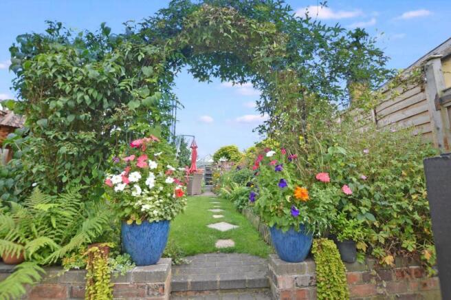 Garden One Brinklow.jpg