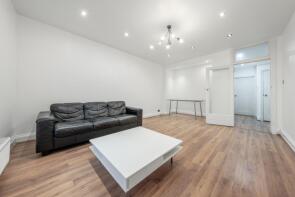 Flat 14, Belmont Court, Finchley Road, London NW11 6XS