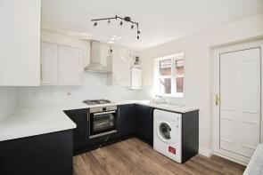 31, Lime Drive, Leicester LE7 2PW