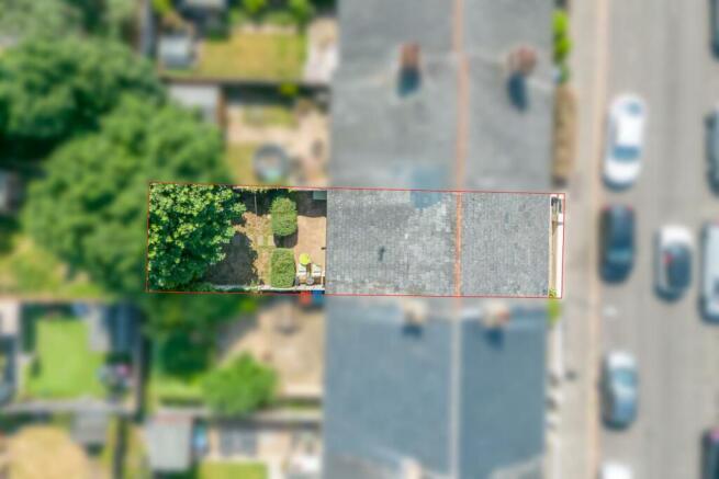 ER-Drone-.jpg