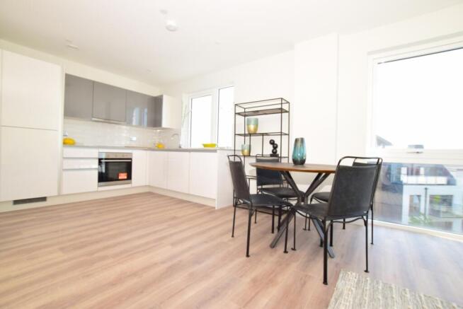 Kitchen 4