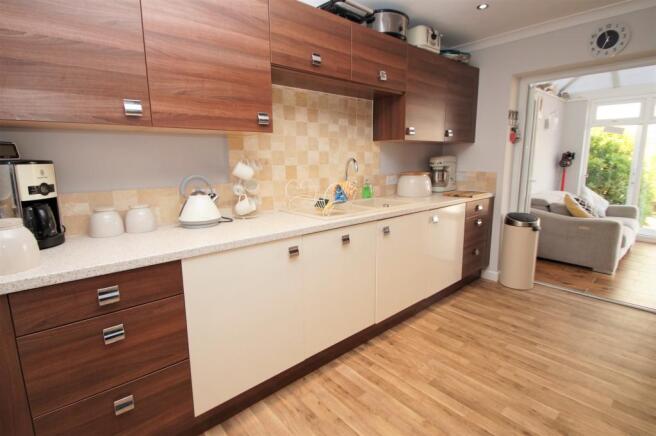 Kitchen 2
