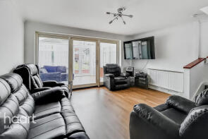 13, Otter Close, Cambridge CB23 8EA