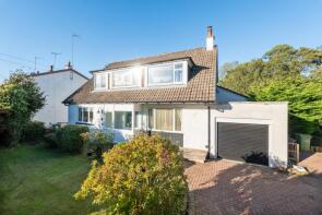 54, Riverside Road, Glasgow G76 0DG