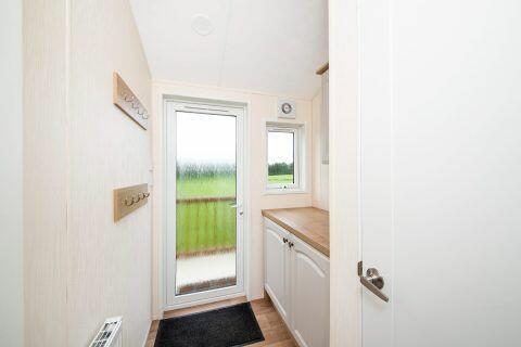 2 bed Lodge for sale Image 5