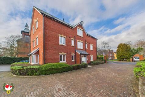 Stonebrack Piece, Abbeymead, Gloucester, GL4