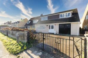 13, Springfield Park, Witney OX28 6EF