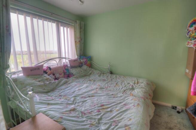Bed 3