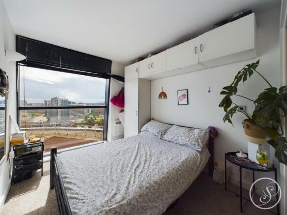 Bed 2