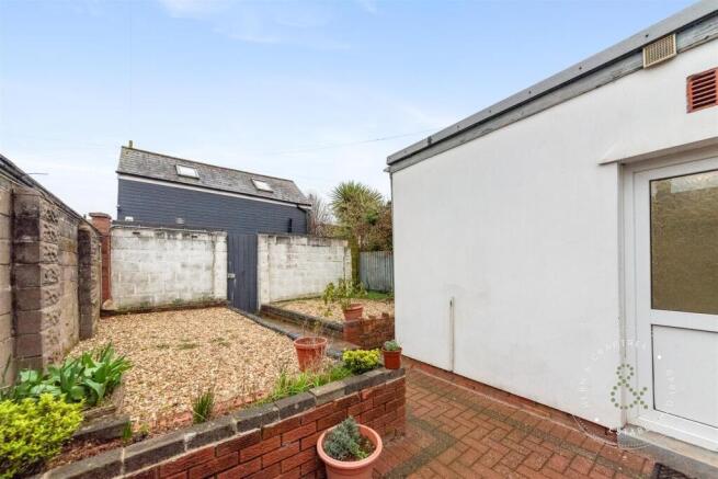 Fairleigh-Road-21.jpg