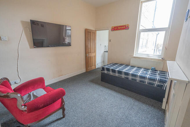 20260401-DSC08754...