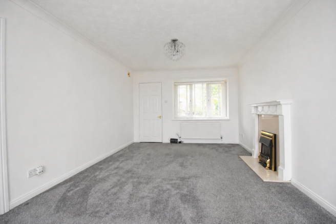 Penshaw View, Sacriston photo 4