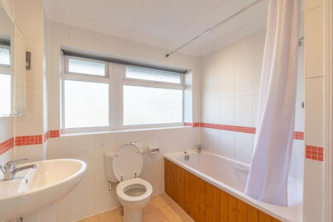 25 Merlin Way (13)