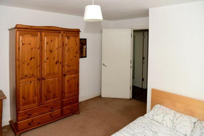 5 Bedroom