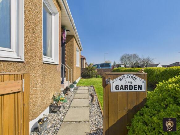 Braehead Avenue, Ayr photo 4