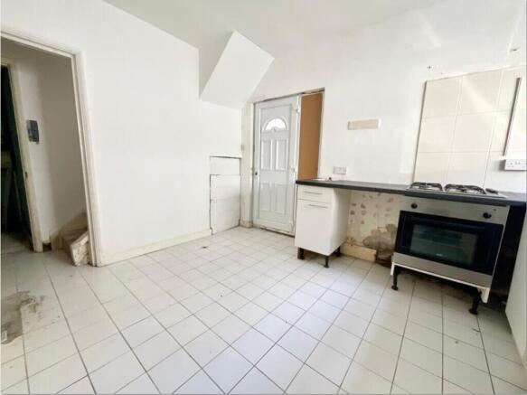 Kitchen T202602231607.jpg