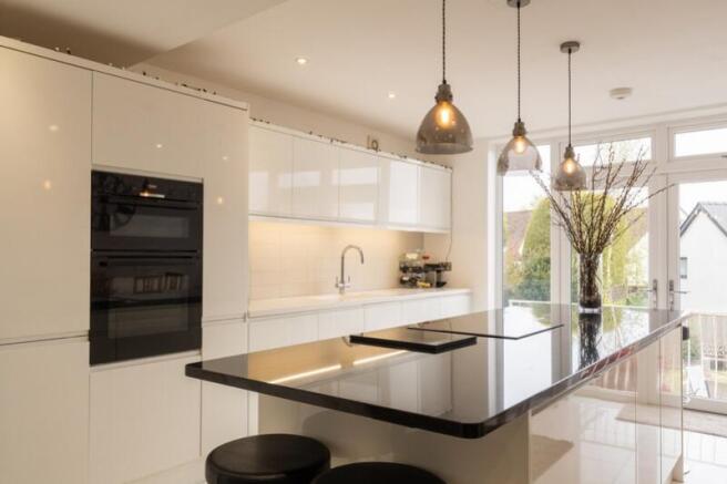 Ridgeway-22_e801-3978-b5dd-61dc-630b-064f-6c9f-9f9