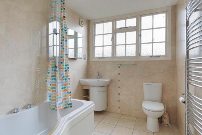 20_whitehall_close_19.jpg