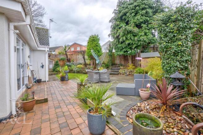 44 Common Lane (3).jpg