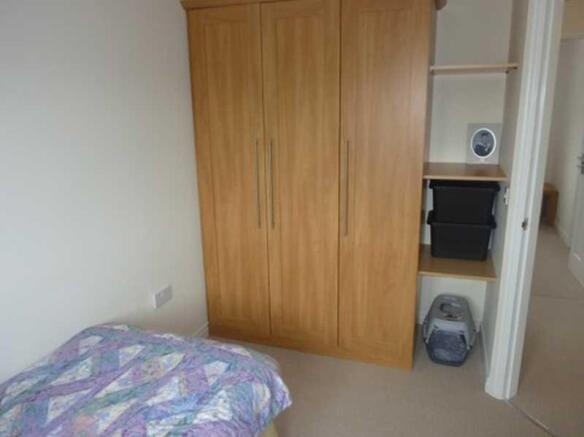 Photo 15