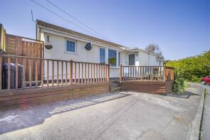 24, Sealands Drive, Mumbles, Swansea SA3 4JU