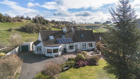 Chapel Lane, Minchinhampton, GL6