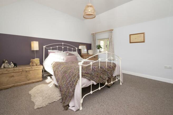 Bedroom One to north-facing window.jpg