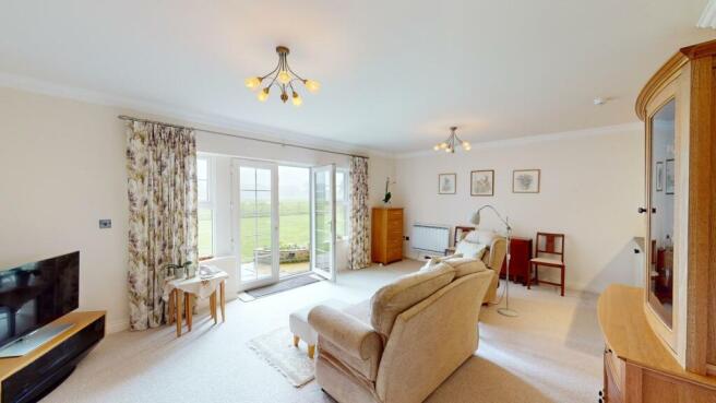 17-Gargrave-House-10162023_164729.jpg