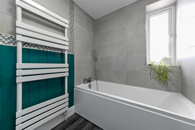 38TassellHall-52.jpg