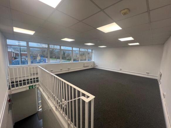 Photo3 - March 26.jpg