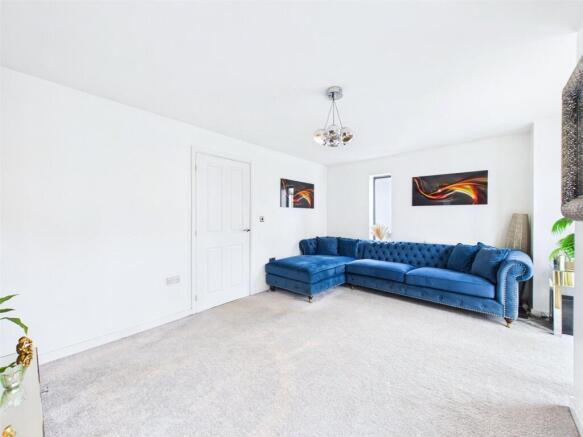 4 bed End of Terrace for sale Image 12
